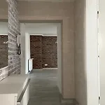 Marktresidenz Karlstrasse - Zentral Und Geraeumig Апартаменты *
