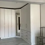 Апартаменты Marktresidenz Karlstrasse - Zentral Und Geraeumig