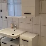 Апартаменты Marktresidenz Karlstrasse - Zentral Und Geraeumig Эйзенах