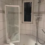 Marktresidenz Karlstrasse - Zentral Und Geraeumig Апартаменты Эйзенах